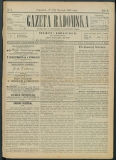 gazeta radomska-1885-9-00001